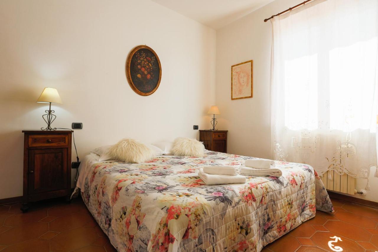 Agriturismo Agrileisuretime Spolète Extérieur photo